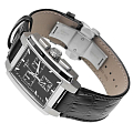 Часы Tissot TXL Gent T061.717.16.051.00 фото 2
